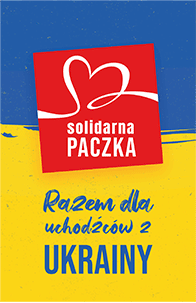Solidarna Paczka