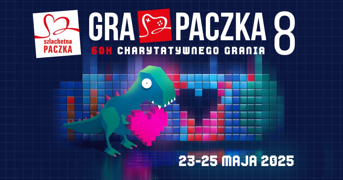 gra-paczka-granie-na-pomaganie-ze-szlachetn-paczk