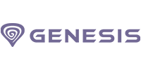 genesis-zone.com