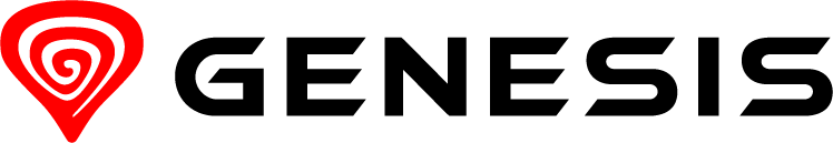 Genesis